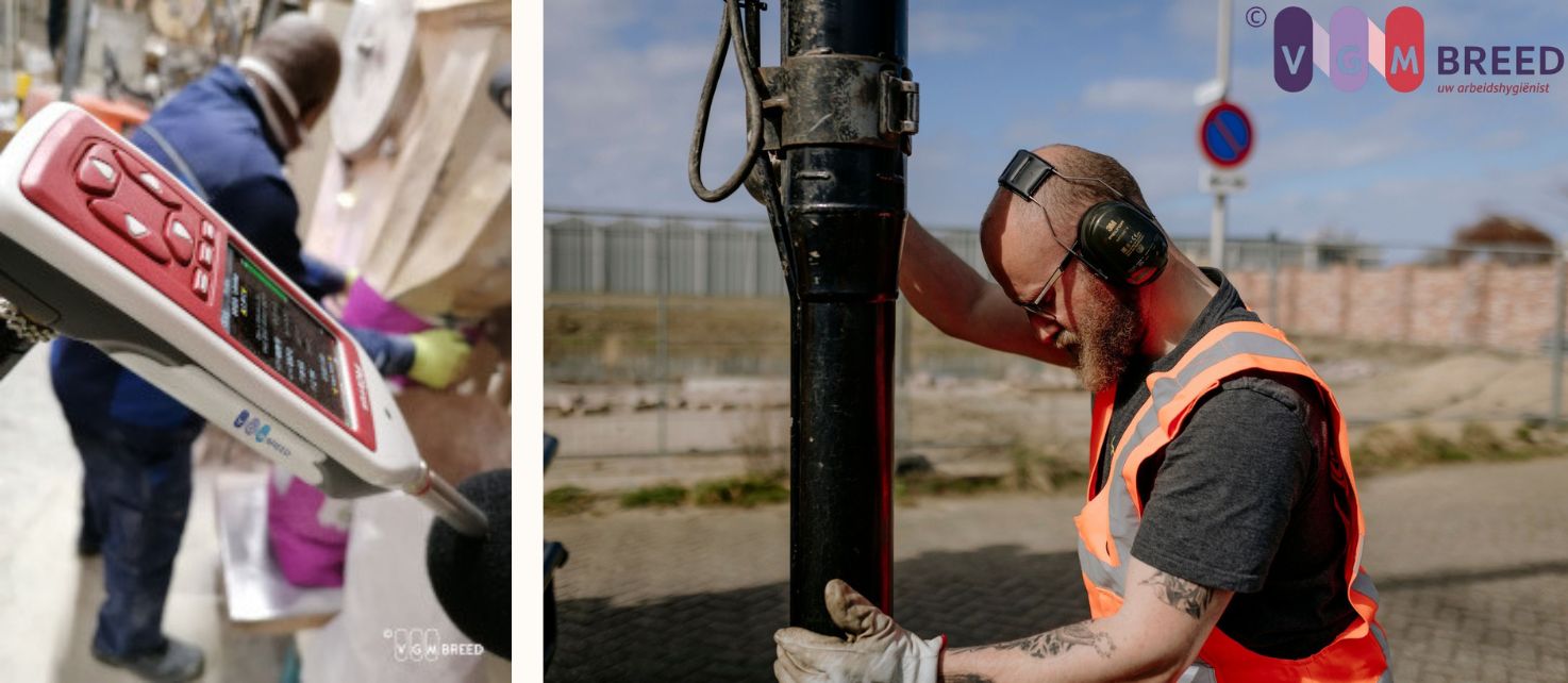 Praktijkworkshop 2025 16 12