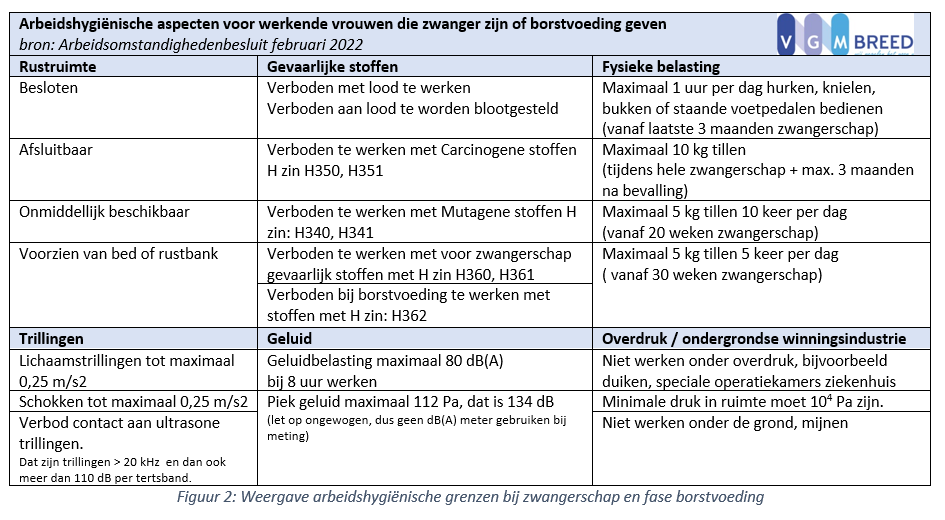 2025 01 08 lasser overdruk
